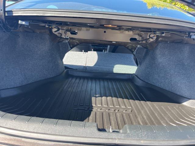 Photo of 2017  Honda Accord