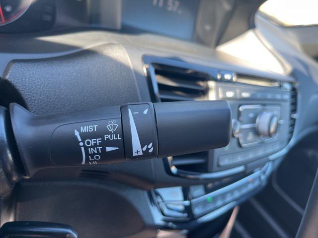 Photo of 2017  Honda Accord