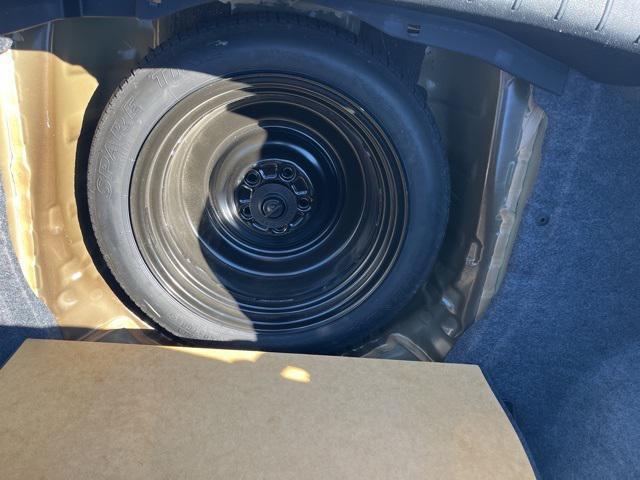Photo of 2017  Honda Accord