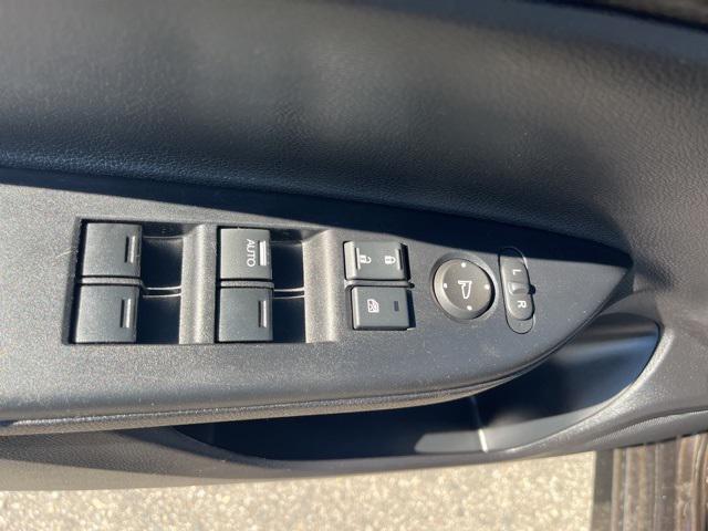 Photo of 2017  Honda Accord
