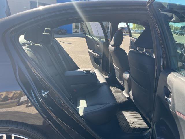 Photo of 2017  Honda Accord