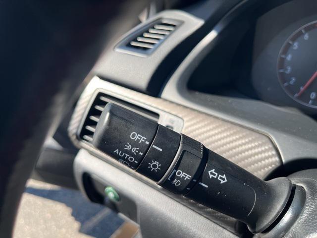 Photo of 2017  Honda Accord