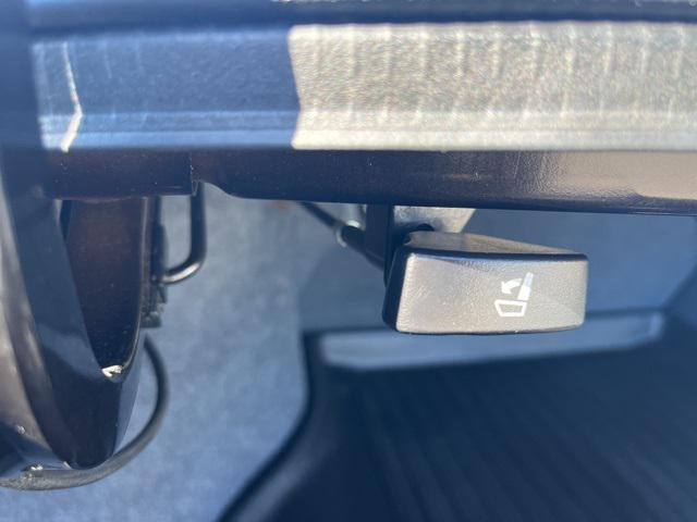 Photo of 2017  Honda Accord