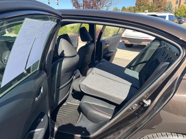 Photo of 2017  Honda Accord