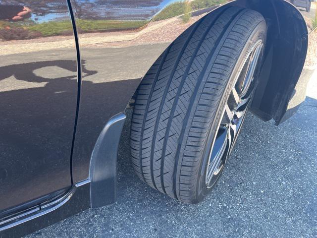 Photo of 2017  Honda Accord
