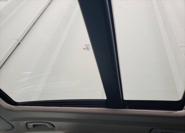 Photo of 2016 Imperial Blue Metallic BMW X5