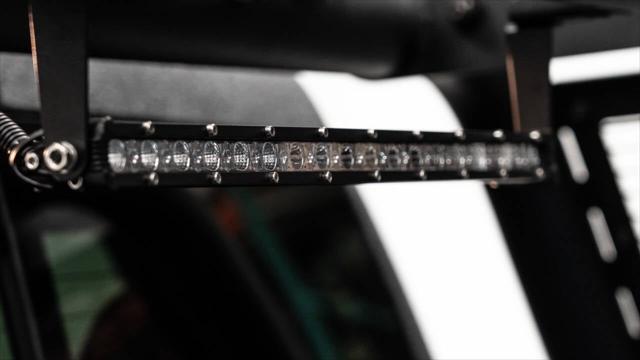 Photo of 2025 Bright White Clearcoat RAM 1500
