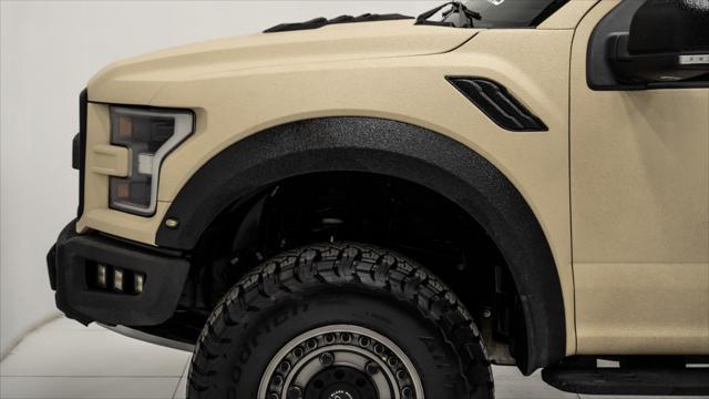 Photo of 2020  Ford F-150