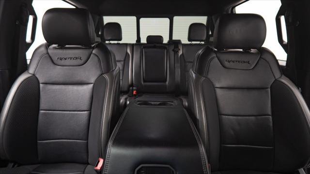 Photo of 2020  Ford F-150