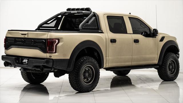 Photo of 2020  Ford F-150