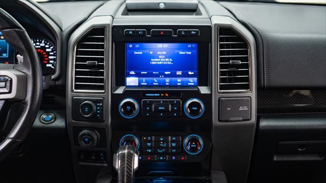 Photo of 2020  Ford F-150