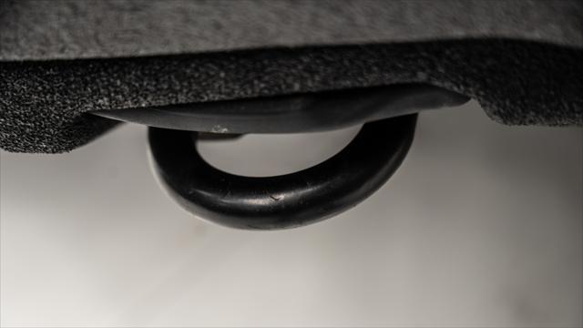 Photo of 2020  Ford F-150