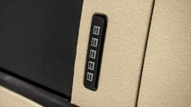Photo of 2020  Ford F-150