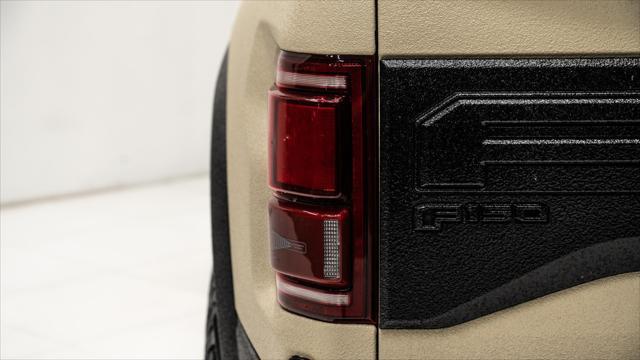 Photo of 2020  Ford F-150