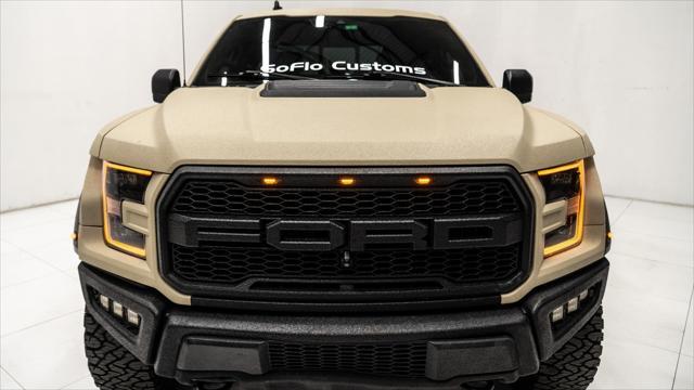 Photo of 2020  Ford F-150