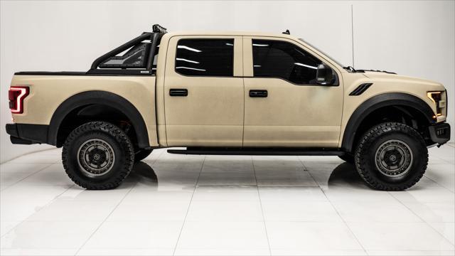 Photo of 2020  Ford F-150