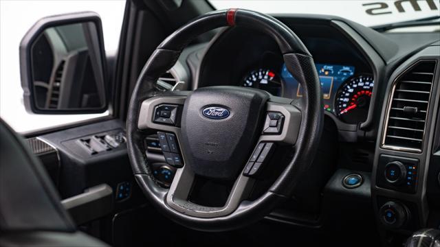 Photo of 2020  Ford F-150
