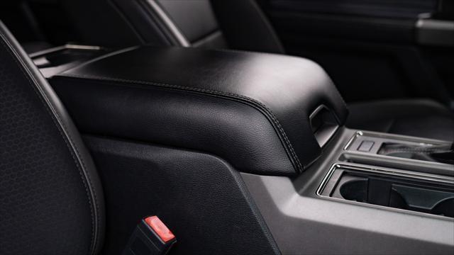 Photo of 2020  Ford F-150