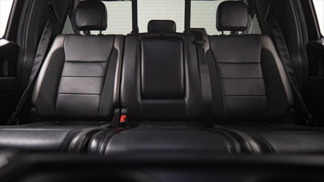 Photo of 2020  Ford F-150