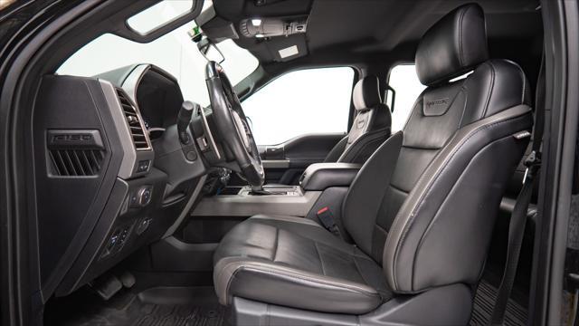 Photo of 2020  Ford F-150