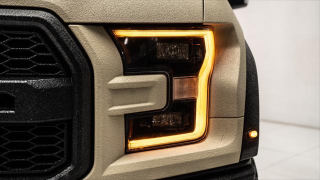 Photo of 2020  Ford F-150