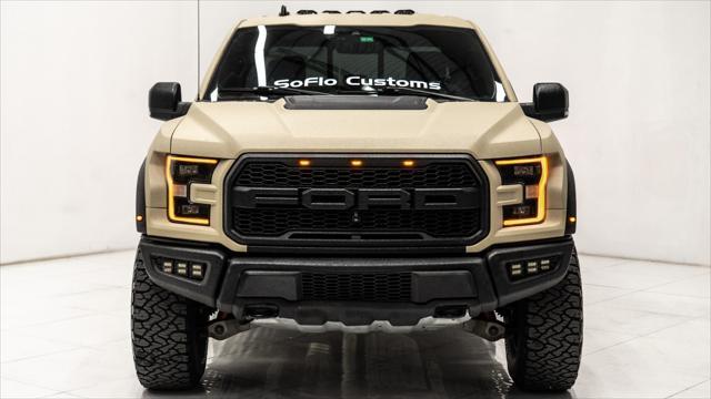 Photo of 2020  Ford F-150