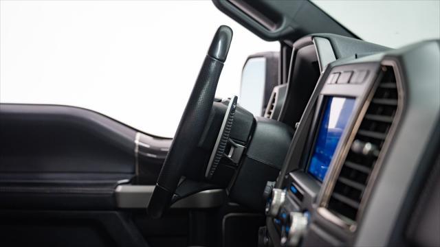 Photo of 2020  Ford F-150