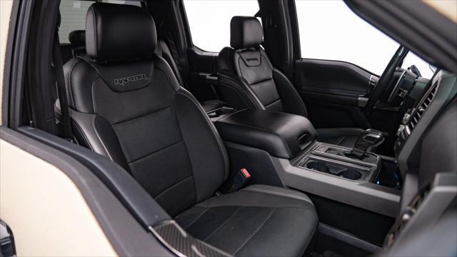 Photo of 2020  Ford F-150