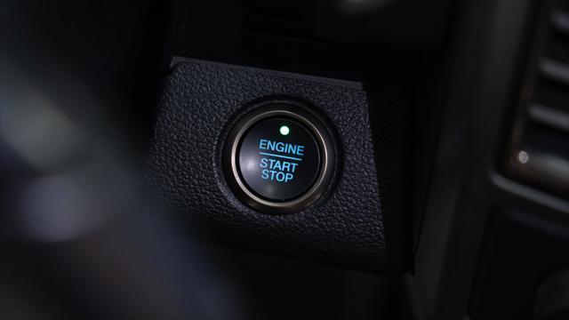 Photo of 2020  Ford F-150