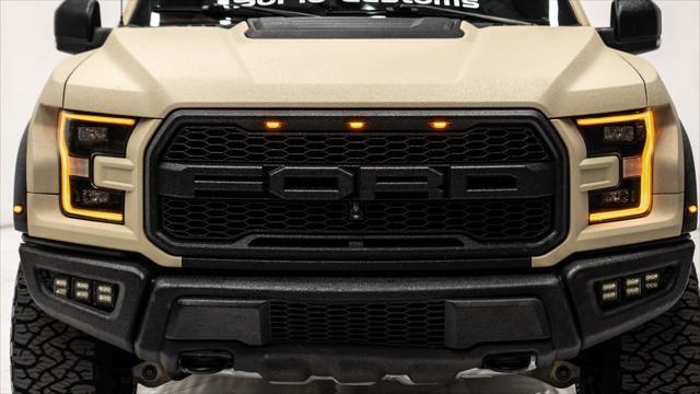 Photo of 2020  Ford F-150