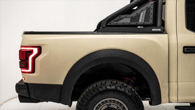 Photo of 2020  Ford F-150