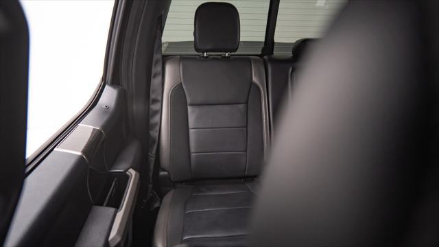 Photo of 2020  Ford F-150