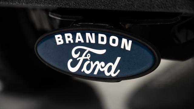 Photo of 2020  Ford F-150