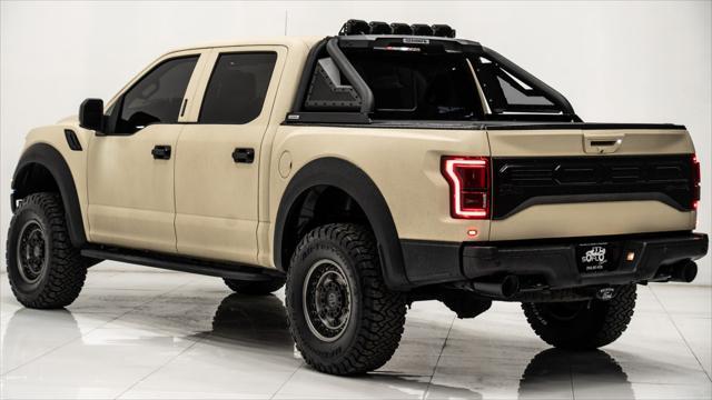 Photo of 2020  Ford F-150