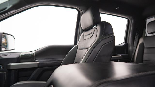 Photo of 2020  Ford F-150
