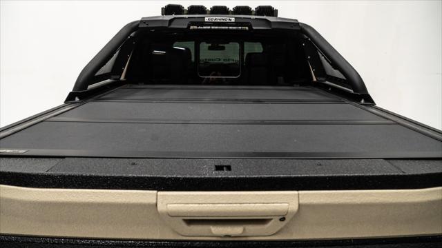 Photo of 2020  Ford F-150