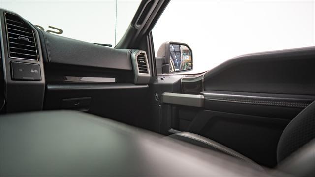 Photo of 2020  Ford F-150