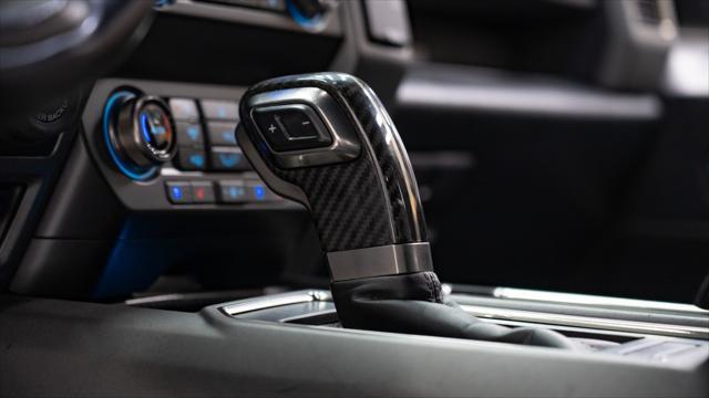 Photo of 2020  Ford F-150