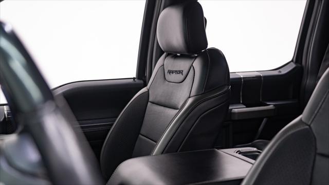 Photo of 2020  Ford F-150