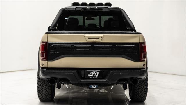 Photo of 2020  Ford F-150