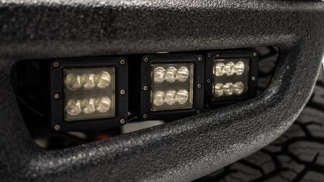 Photo of 2020  Ford F-150