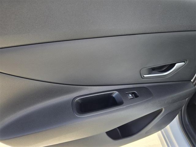 Photo of 2025 Ecotronic Gray Hyundai ELANTRA HEV