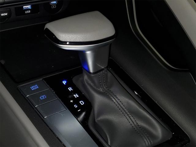 Photo of 2024 Ultimate Red Hyundai ELANTRA