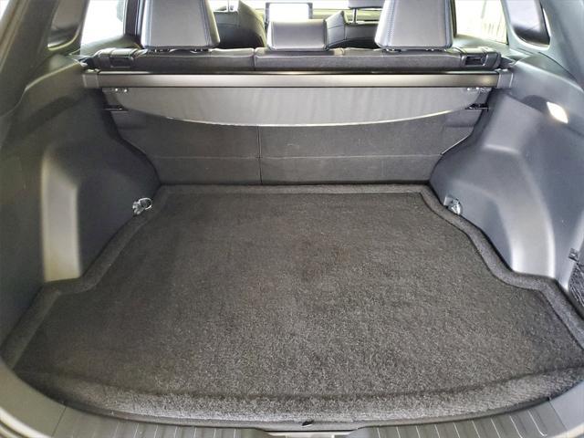 Photo of 2024 Green Toyota RAV4 Hybrid