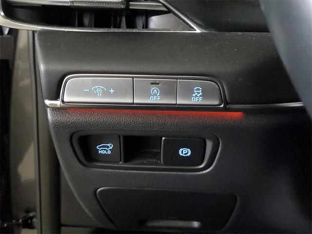 Photo of 2023 Himalayan Gray Genesis GV80