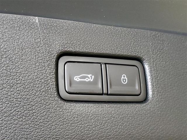 Photo of 2023 Himalayan Gray Genesis GV80
