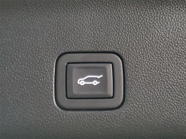 Photo of 2024 Galactic Gray Metallic Cadillac Escalade