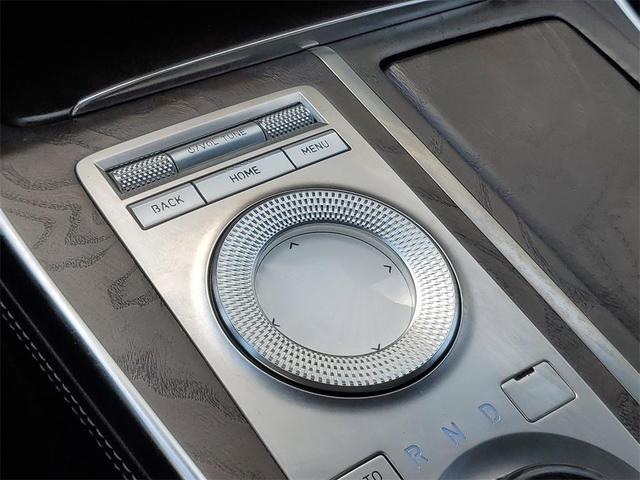 Photo of 2021 Uyuni White Genesis GV80