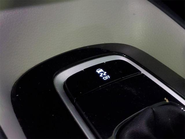 Photo of 2023 Midnight Black Metallic Toyota Corolla