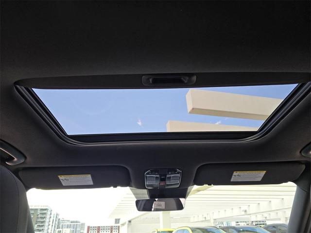 Photo of 2026 Abyss Black Pearl Hyundai PALISADE